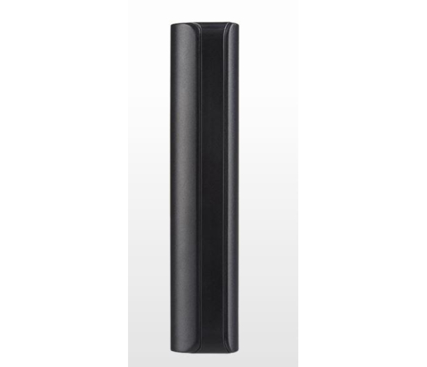 PNY Power Bank PNY PowerPack T10400 Black - 1401571 - zdjęcie 3